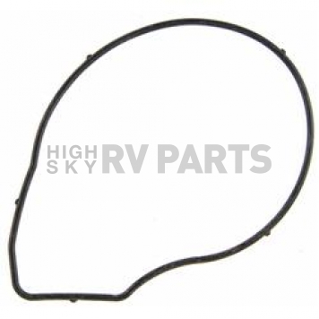 Fel-Pro Gaskets Water Pump Gasket - 35724