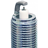 NGK Spark Plugs Spark Plug 1208