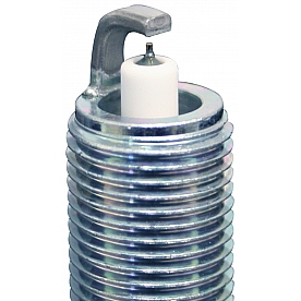 NGK Spark Plugs Spark Plug 1208