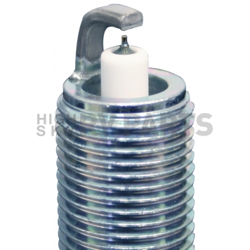 NGK Spark Plugs Spark Plug 1208
