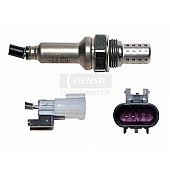 Denso Oxygen Sensor - 234-4464