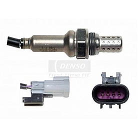 Denso Oxygen Sensor - 234-4464