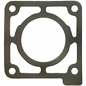 Fel-Pro Gaskets Throttle Body Gasket - 70262