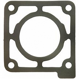 Fel-Pro Gaskets Throttle Body Gasket - 70262