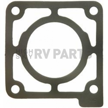 Fel-Pro Gaskets Throttle Body Gasket - 70262