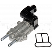 Dorman (OE Solutions) Idle Air Control Valve - 926-035