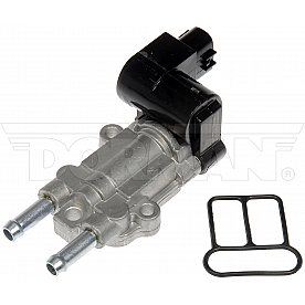 Dorman (OE Solutions) Idle Air Control Valve - 926-035