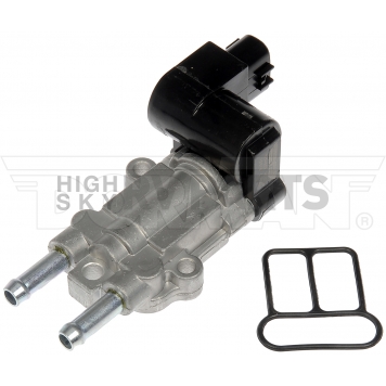 Dorman (OE Solutions) Idle Air Control Valve - 926-035