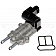 Dorman (OE Solutions) Idle Air Control Valve - 926-035