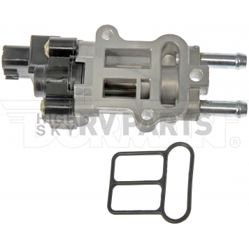 Dorman (OE Solutions) Idle Air Control Valve - 926-035-1