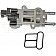 Dorman (OE Solutions) Idle Air Control Valve - 926-035