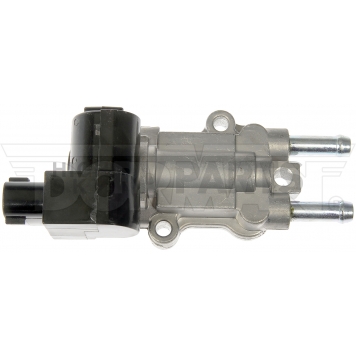 Dorman (OE Solutions) Idle Air Control Valve - 926-035-2