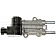 Dorman (OE Solutions) Idle Air Control Valve - 926-035