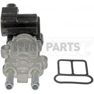 Dorman (OE Solutions) Idle Air Control Valve - 926-035-3