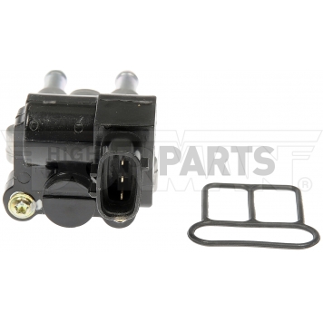 Dorman (OE Solutions) Idle Air Control Valve - 926-035-4