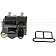 Dorman (OE Solutions) Idle Air Control Valve - 926-035