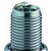 NGK Spark Plugs Spark Plug 4677