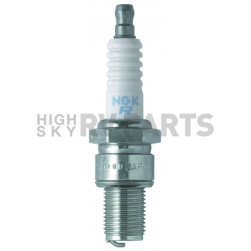 NGK Spark Plugs Spark Plug 4677-1