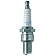 NGK Spark Plugs Spark Plug 4677