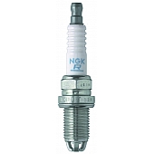 NGK Spark Plugs Spark Plug 6992