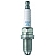 NGK Spark Plugs Spark Plug 6992
