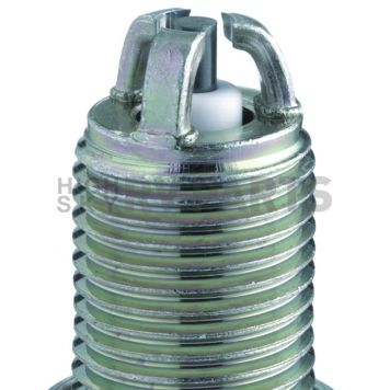 NGK Spark Plugs Spark Plug 6992-1