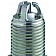 NGK Spark Plugs Spark Plug 6992