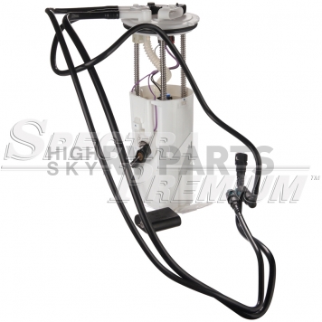 Spectra Premium Fuel Pump Electric - SP6220M-1