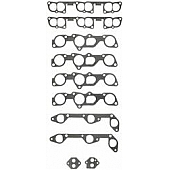 Fel-Pro Gaskets Intake Manifold Gasket - MS 94831