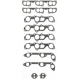 Fel-Pro Gaskets Intake Manifold Gasket - MS 94831