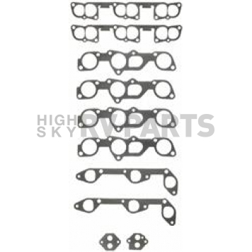 Fel-Pro Gaskets Intake Manifold Gasket - MS 94831