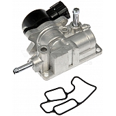 Dorman (OE Solutions) Idle Air Control Valve - 926-037
