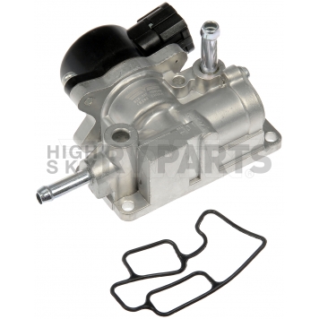 Dorman (OE Solutions) Idle Air Control Valve - 926-037
