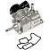 Dorman (OE Solutions) Idle Air Control Valve - 926-037
