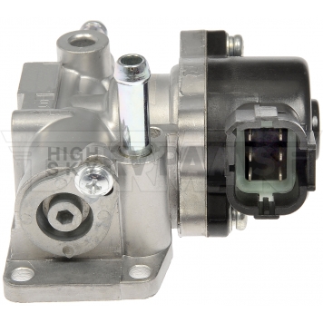 Dorman (OE Solutions) Idle Air Control Valve - 926-037-1