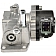 Dorman (OE Solutions) Idle Air Control Valve - 926-037