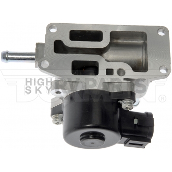 Dorman (OE Solutions) Idle Air Control Valve - 926-037-2