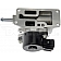 Dorman (OE Solutions) Idle Air Control Valve - 926-037
