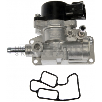 Dorman (OE Solutions) Idle Air Control Valve - 926-037-3