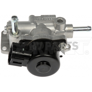Dorman (OE Solutions) Idle Air Control Valve - 926-037-4