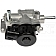Dorman (OE Solutions) Idle Air Control Valve - 926-037
