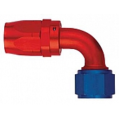 Aeroquip Hose End Fitting FBM4035