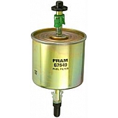 Fram Filter Fuel Filter - G7649