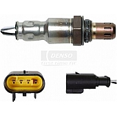 Denso Oxygen Sensor - 234-4483