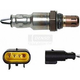 Denso Oxygen Sensor - 234-4483