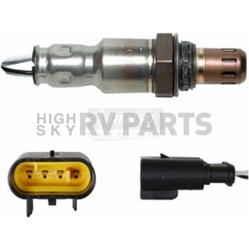 Denso Oxygen Sensor - 234-4483