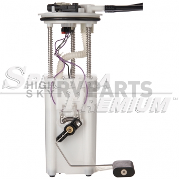 Spectra Premium Fuel Pump Electric - SP6229M