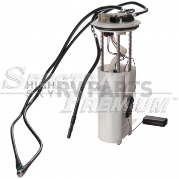 Spectra Premium Fuel Pump Electric - SP6229M-1