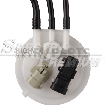 Spectra Premium Fuel Pump Electric - SP6229M-2
