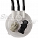 Spectra Premium Fuel Pump Electric - SP6229M